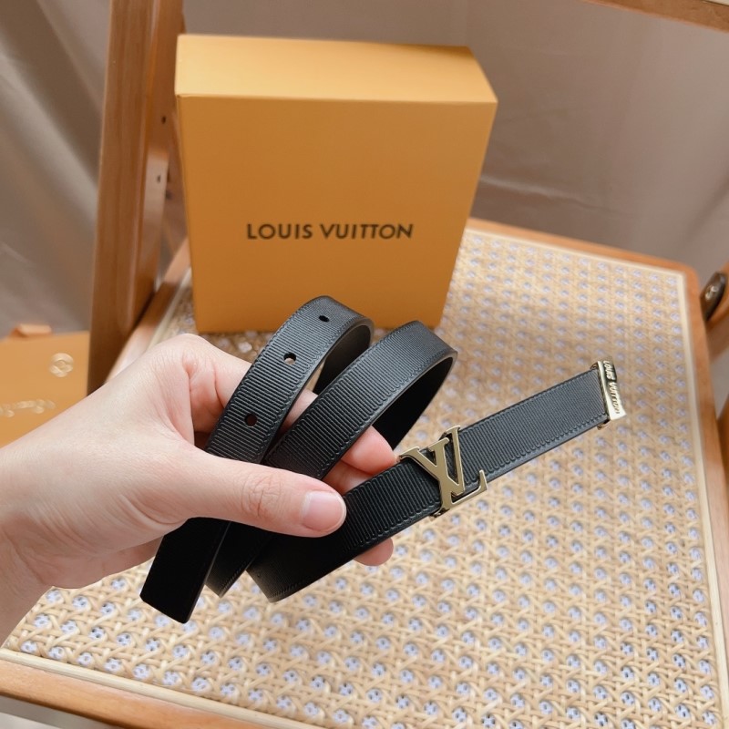 l0vis Vvtt0n belts